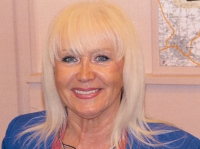 Pasquis Arièle