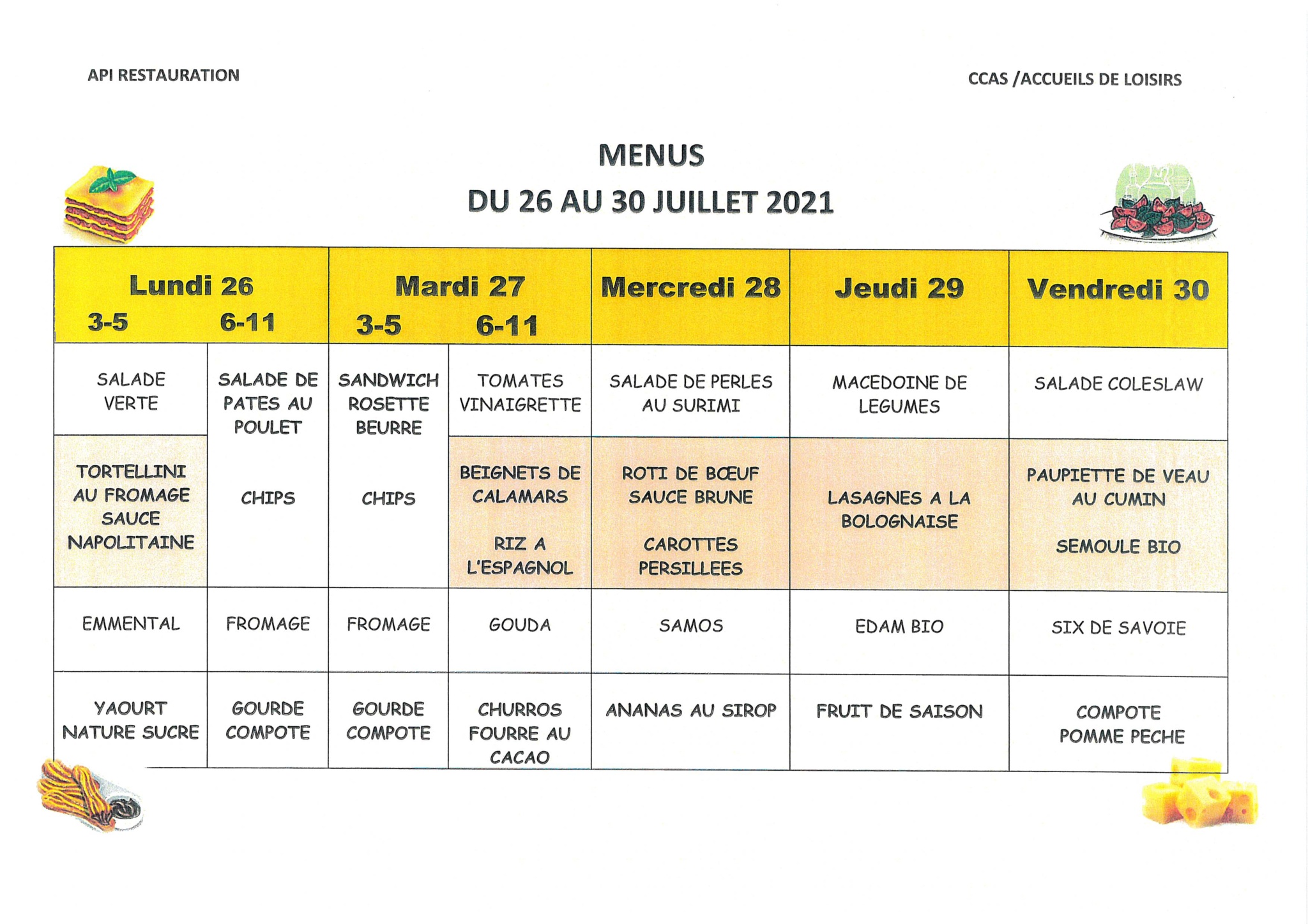 menu-centre-de-loisirs-rocroi-ville